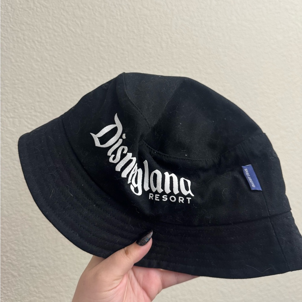 Disneyland Bucket Hat